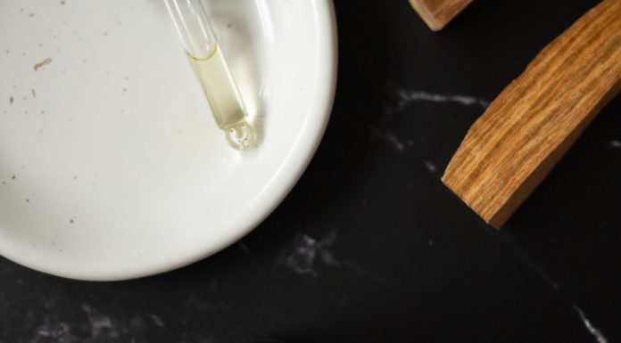 Health Benefits of Mandarin Essential Oil Health Benefits of Mandarin Essential Oil