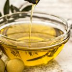 16 Health Benefits of Almond Oil 16 Health Benefits of Almond Oil