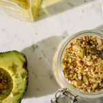 8 Health Benefits of Apricot Kernel Oil 8 Health Benefits of Apricot Kernel Oil