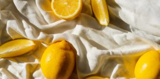 Amazing Benefits of Eating Whole Lemons Amazing Benefits of Eating Whole Lemons