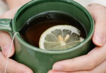 16 Amazing Health Benefits of Java Tea 16 Amazing Health Benefits of Java Tea