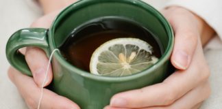 16 Amazing Health Benefits of Java Tea 16 Amazing Health Benefits of Java Tea