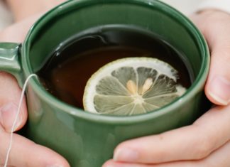 16 Amazing Health Benefits of Java Tea 16 Amazing Health Benefits of Java Tea