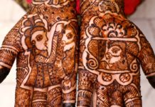 How Well Do You Know Henna? How Well Do You Know Henna?