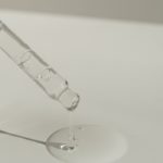 14 Health Benefits of Cypress Oil 14 Health Benefits of Cypress Oil