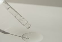 14 Health Benefits of Cypress Oil 14 Health Benefits of Cypress Oil