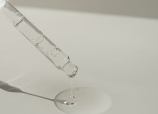 14 Health Benefits of Cypress Oil 14 Health Benefits of Cypress Oil