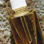 12 Health Benefits of Krill Oil 12 Health Benefits of Krill Oil