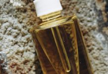 12 Health Benefits of Krill Oil 12 Health Benefits of Krill Oil