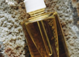 12 Health Benefits of Krill Oil 12 Health Benefits of Krill Oil