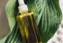 How Much Do You Know About Moringa Oil? How Much Do You Know About Moringa Oil?