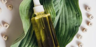 How Much Do You Know About Moringa Oil? How Much Do You Know About Moringa Oil?