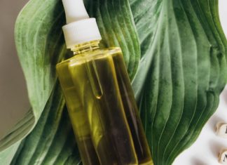 How Much Do You Know About Moringa Oil? How Much Do You Know About Moringa Oil?