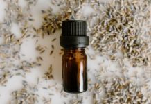 15 Amazing Health Benefits of Cumin Seeds 15 Amazing Health Benefits of Cumin Seeds