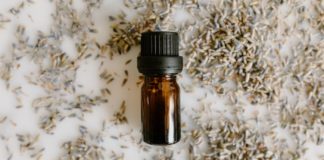 15 Amazing Health Benefits of Cumin Seeds 15 Amazing Health Benefits of Cumin Seeds