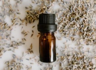 15 Amazing Health Benefits of Cumin Seeds 15 Amazing Health Benefits of Cumin Seeds