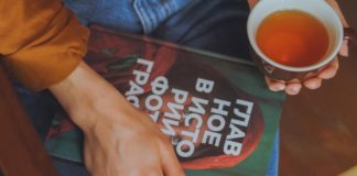 Science-backed Health Benefits Of Linden Tea Science-backed Health Benefits Of Linden Tea