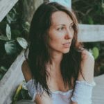 5 Natural Remedies for Head Lice head lice natural remedies