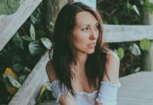 5 Natural Remedies for Head Lice head lice natural remedies