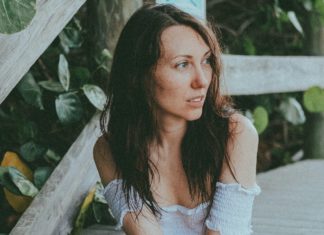 5 Natural Remedies for Head Lice head lice natural remedies