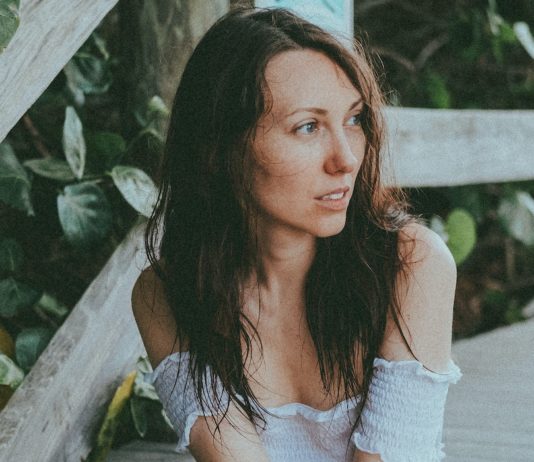 5 Natural Remedies for Head Lice head lice natural remedies