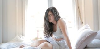 5 Natural Ways to Get Rid Of Intestinal Worms How to treat intestinal worm infestation at home