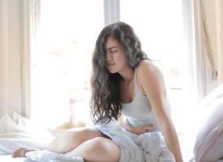 5 Natural Ways to Get Rid Of Intestinal Worms How to treat intestinal worm infestation at home