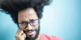 Bruxism: Meaning, Causes and Treatment Causes of bruxism