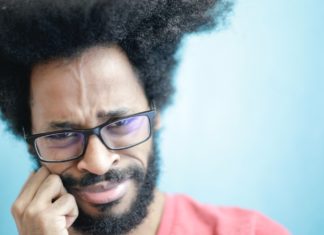 Bruxism: Meaning, Causes and Treatment Causes of bruxism