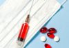5 Natural Remedies for Anemia how to treat anemia at home