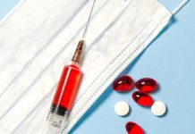 5 Natural Remedies for Anemia how to treat anemia at home