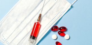 5 Natural Remedies for Anemia how to treat anemia at home