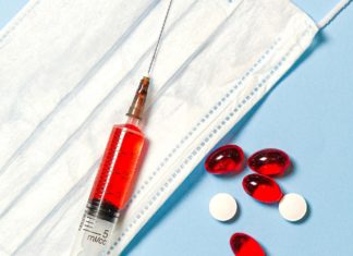 5 Natural Remedies for Anemia how to treat anemia at home