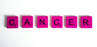 6 Amazing Anti-Cancer Foods To Try food for cancer