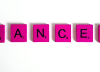 6 Amazing Anti-Cancer Foods To Try food for cancer