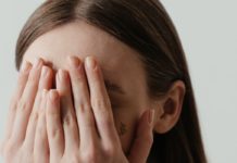 5 Effective Herbs for Treating Warts how to clear heat rashes