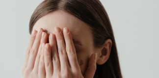 5 Natural Remedies for Prickly Heat how to clear heat rashes