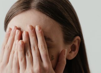 5 Natural Remedies for Prickly Heat how to clear heat rashes