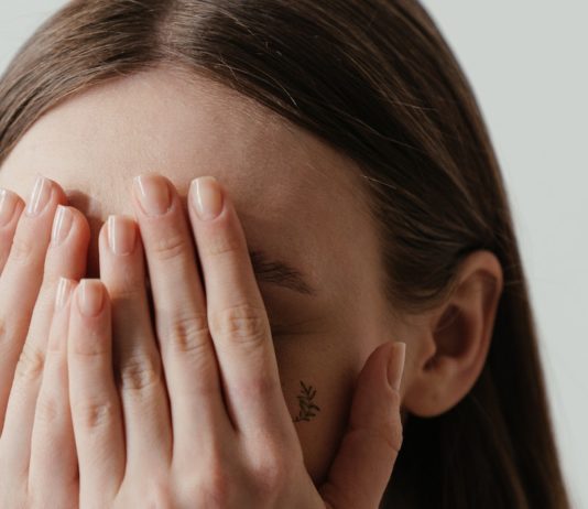 5 Effective Herbs for Treating Warts how to clear heat rashes