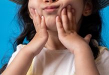 5 Home Remedies for Treating Mumps remedies for mumps