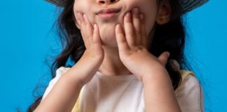 5 Home Remedies for Treating Mumps remedies for mumps