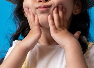 5 Home Remedies for Treating Mumps remedies for mumps