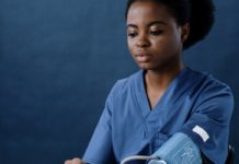 Natural Remedies for Low Blood Pressure how to treat low blood pressure