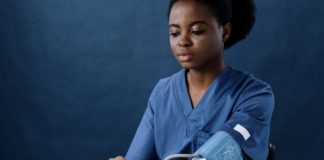 Natural Remedies for Low Blood Pressure how to treat low blood pressure