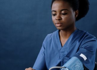 Natural Remedies for Low Blood Pressure how to treat low blood pressure