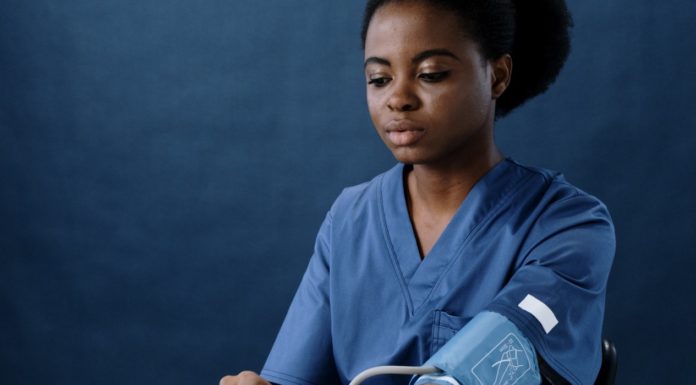 Natural Remedies for Low Blood Pressure how to treat low blood pressure