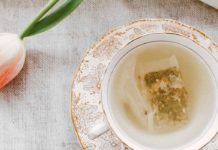 Health Benefits of Banaba Herb banaba herb