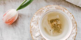 Health Benefits of Banaba Herb banaba herb