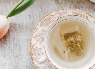 Health Benefits of Banaba Herb banaba herb