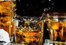 7 Healthy Alternatives for Alcohol quitting alcohol
